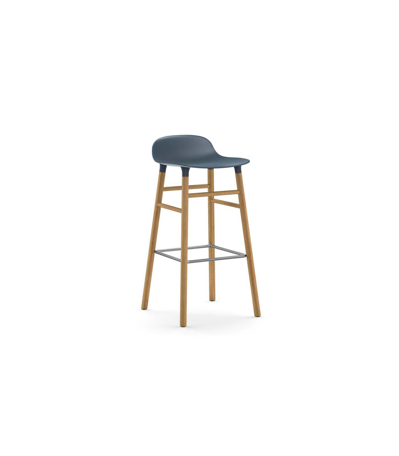 barstool