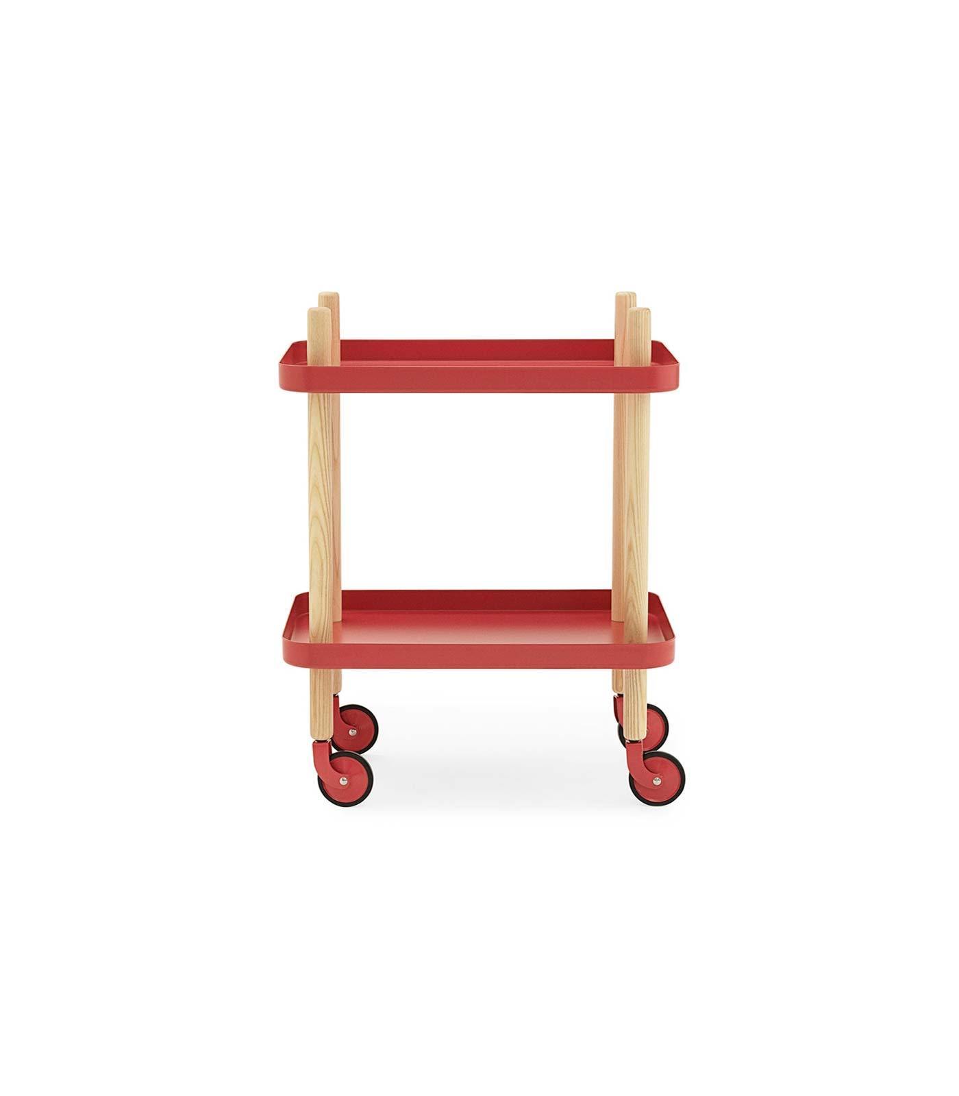 block_table