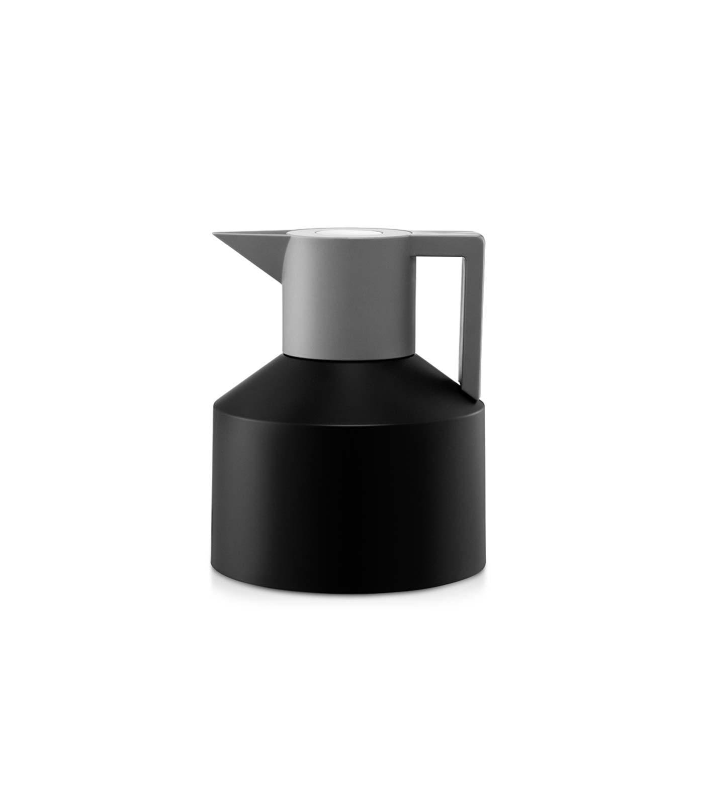 jug