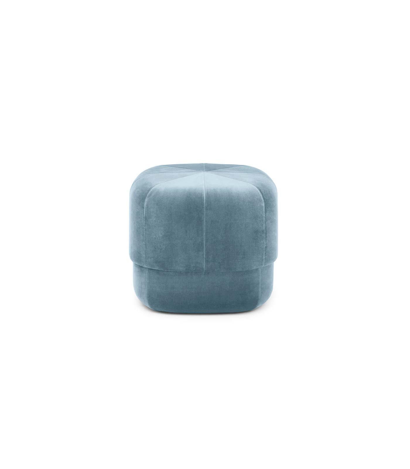 pouf