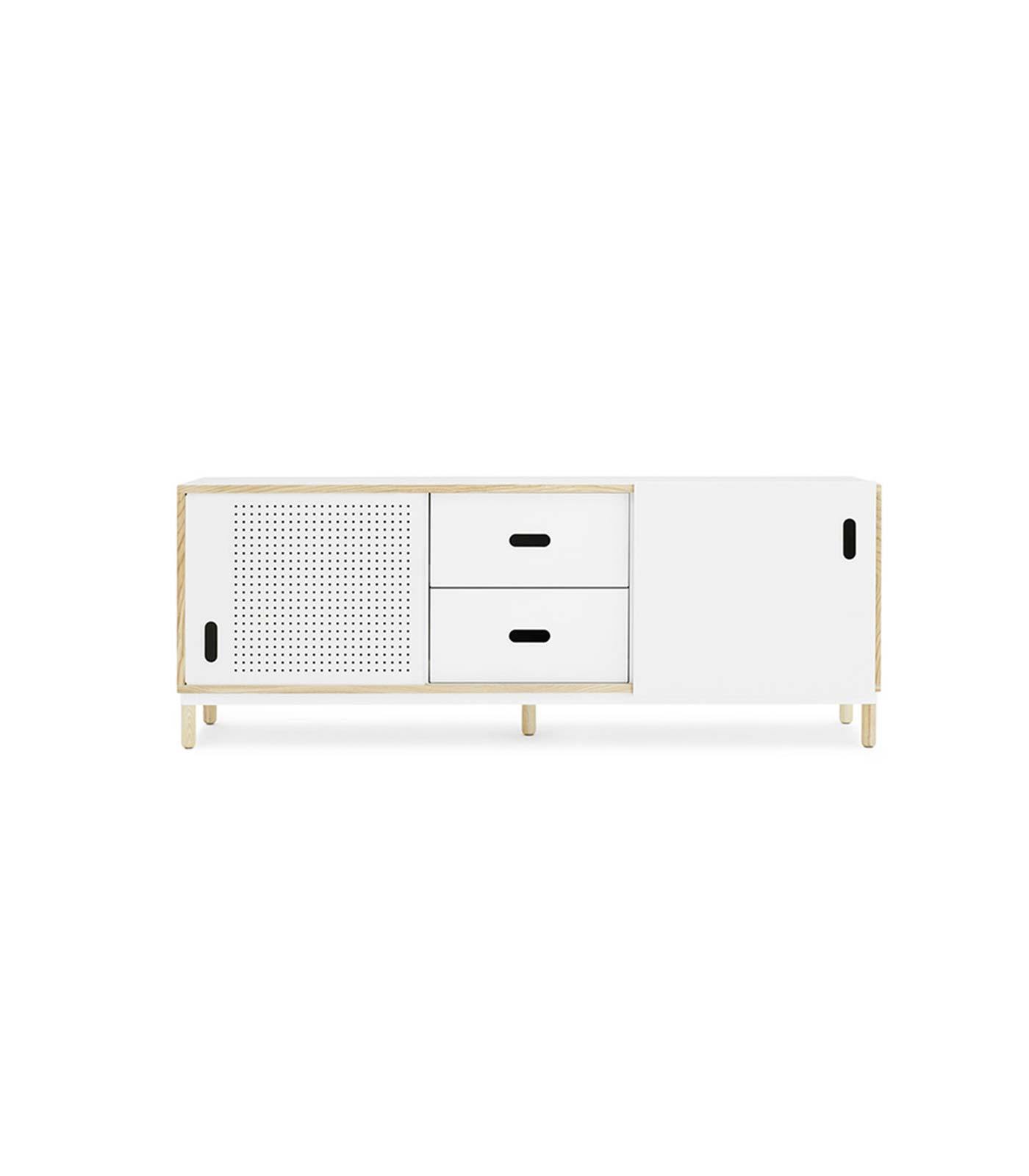 sideboard